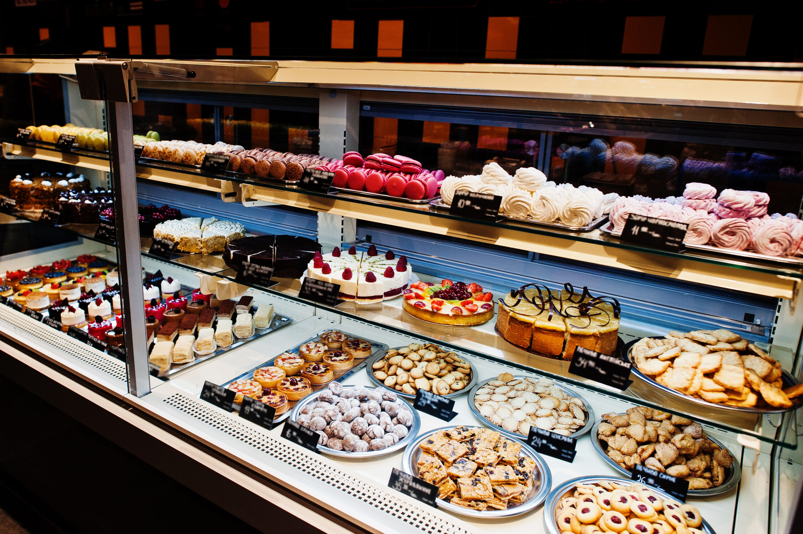 cake wordpress theme