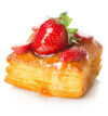 attachment-https://sheetalsbakery.com/wp-content/uploads/2017/06/img-cake-13-100x107.jpg