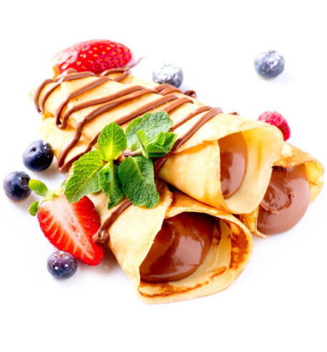 attachment-https://sheetalsbakery.com/wp-content/uploads/2017/06/img-cake-14-458x493.jpg