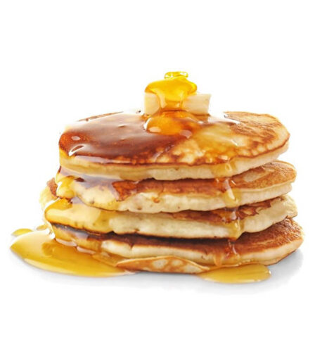 attachment-https://sheetalsbakery.com/wp-content/uploads/2017/06/img-cake-17-458x493.jpg