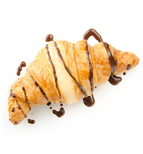 attachment-https://sheetalsbakery.com/wp-content/uploads/2017/06/img-cake-18-458x493.jpg