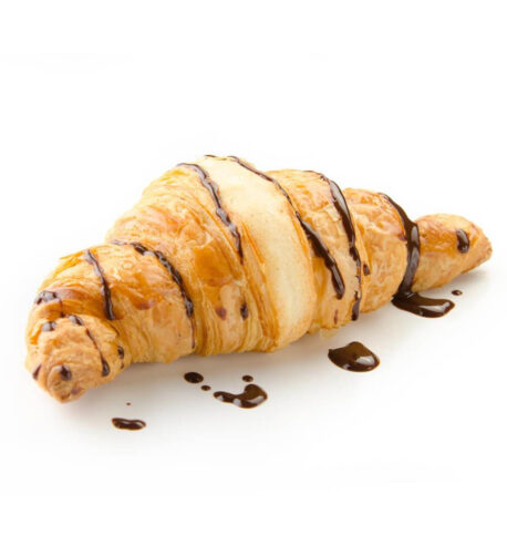 attachment-https://sheetalsbakery.com/wp-content/uploads/2017/06/img-cake-19-458x493.jpg