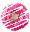 attachment-https://sheetalsbakery.com/wp-content/uploads/2017/06/img-cake-2-100x107.jpg