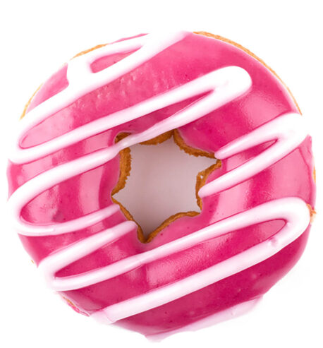 attachment-https://sheetalsbakery.com/wp-content/uploads/2017/06/img-cake-2-458x493.jpg