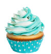 attachment-https://sheetalsbakery.com/wp-content/uploads/2017/06/img-cake-3-100x107.jpg