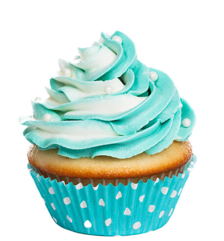 attachment-https://sheetalsbakery.com/wp-content/uploads/2017/06/img-cake-3-458x493.jpg