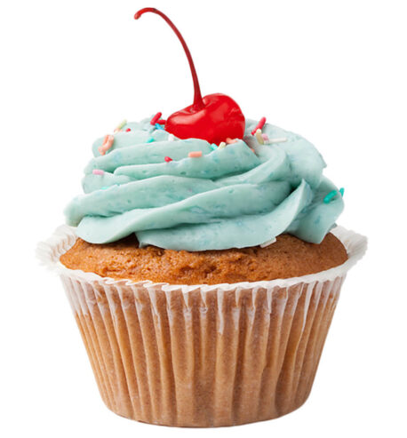 attachment-https://sheetalsbakery.com/wp-content/uploads/2017/06/img-cake-4-458x493.jpg