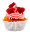attachment-https://sheetalsbakery.com/wp-content/uploads/2017/06/img-cake-5-100x107.jpg