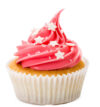 attachment-https://sheetalsbakery.com/wp-content/uploads/2017/06/img-cake-6-100x107.jpg
