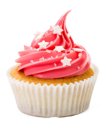 attachment-https://sheetalsbakery.com/wp-content/uploads/2017/06/img-cake-6-458x493.jpg
