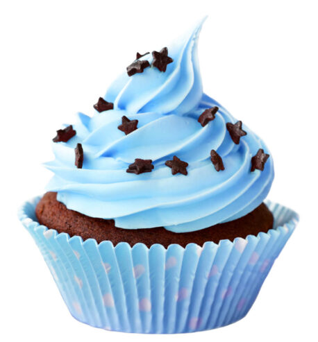attachment-https://sheetalsbakery.com/wp-content/uploads/2017/06/img-cake-7-458x493.jpg