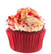 attachment-https://sheetalsbakery.com/wp-content/uploads/2017/06/img-cake-8-100x107.jpg