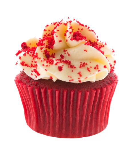 attachment-https://sheetalsbakery.com/wp-content/uploads/2017/06/img-cake-8-458x493.jpg