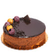 attachment-https://sheetalsbakery.com/wp-content/uploads/2017/06/img-cake-9-100x107.jpg
