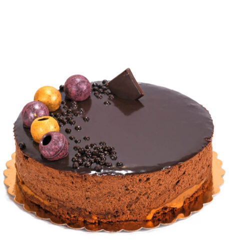 attachment-https://sheetalsbakery.com/wp-content/uploads/2017/06/img-cake-9-458x493.jpg